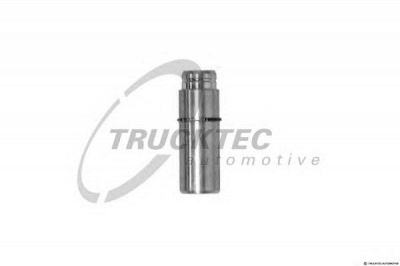 TRUCKTEC AUTOMOTIVE 0212074 -  Направляющая втулка клапана